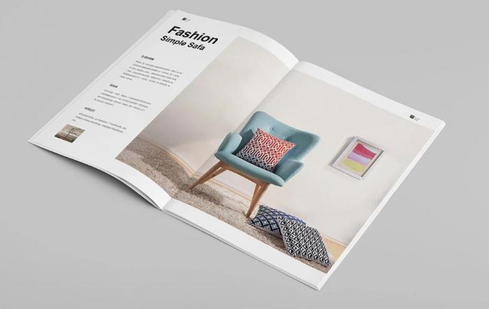 上海產(chǎn)品樣本畫冊印刷_吉印通精準(zhǔn)呈現(xiàn)_產(chǎn)品細節(jié)高清印刷廠家