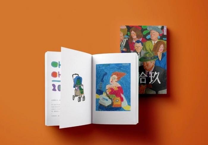 上海寶山區(qū)畫冊(cè)印刷價(jià)格對(duì)比｜如何選性價(jià)比高的服務(wù)商