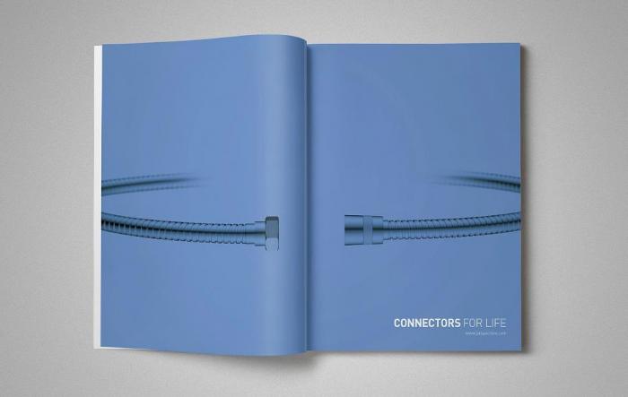 上海寶山區(qū)畫冊印刷設(shè)計(jì)排版全攻略