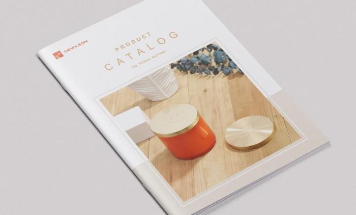 上海寶山區(qū)畫(huà)冊(cè)印刷全流程服務(wù)有哪些優(yōu)勢(shì)？