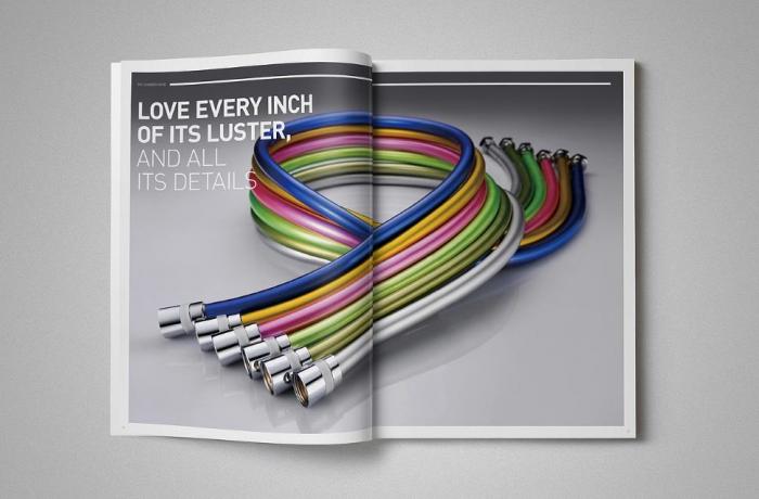 上海畫冊(cè)拼版印刷 低成本高質(zhì)感 廠家直供