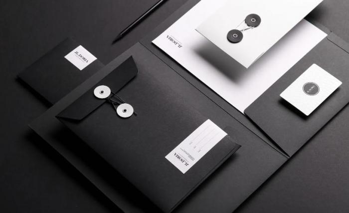 上海檔案袋印刷廠家 定制logo檔案袋 環保材質 批量優惠